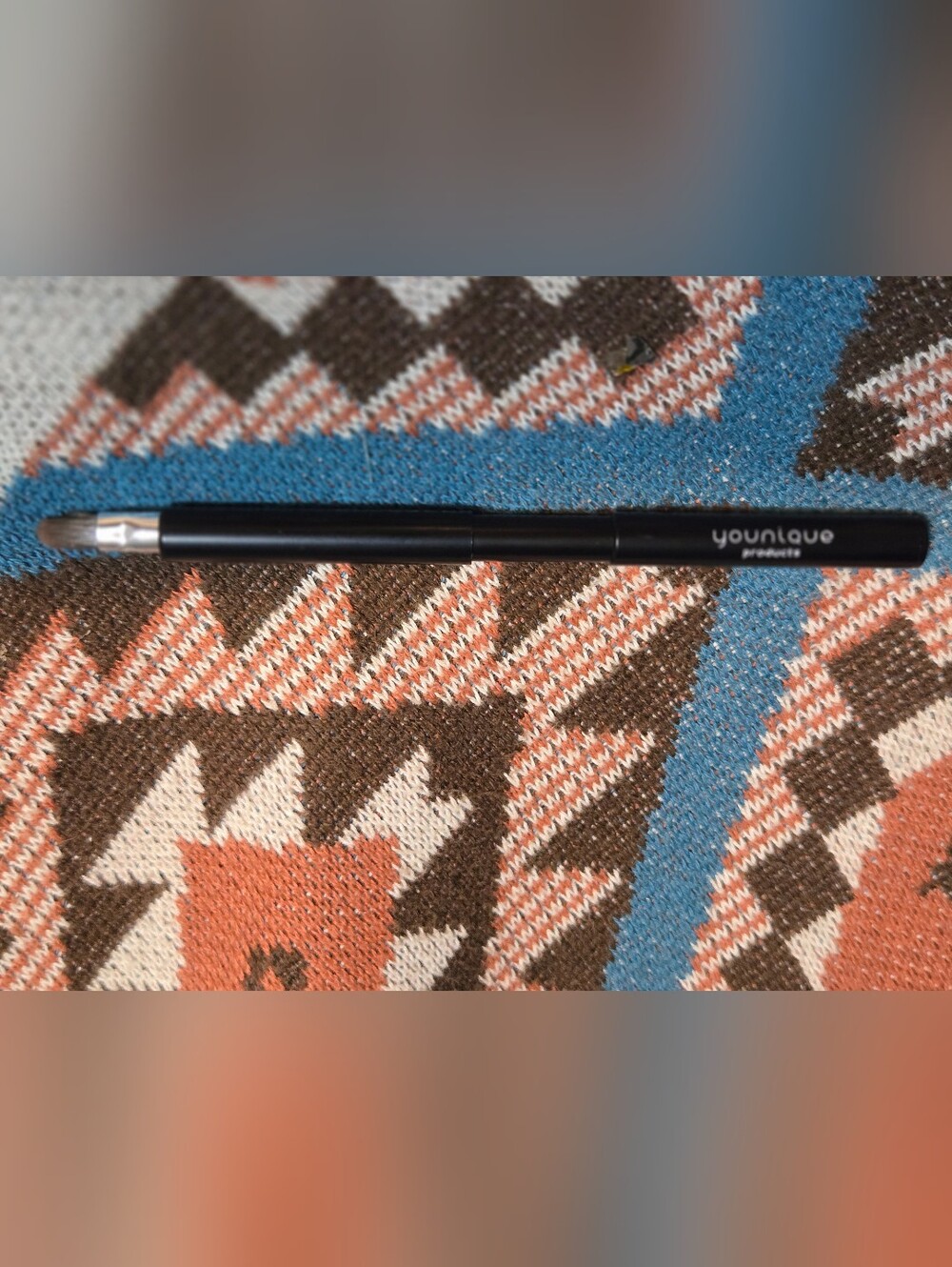 Younique Lip Stick Applicator Brush